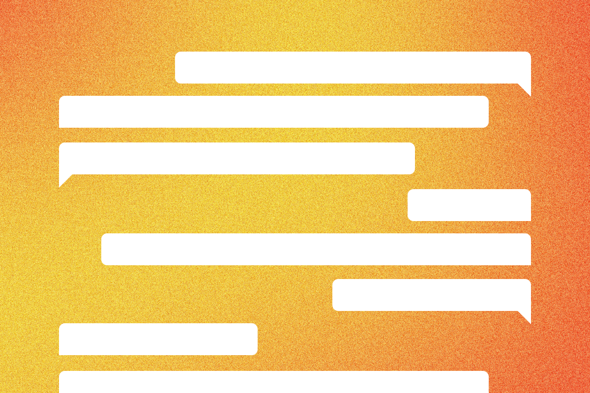 YouTube rank checker language selection across multiple regions