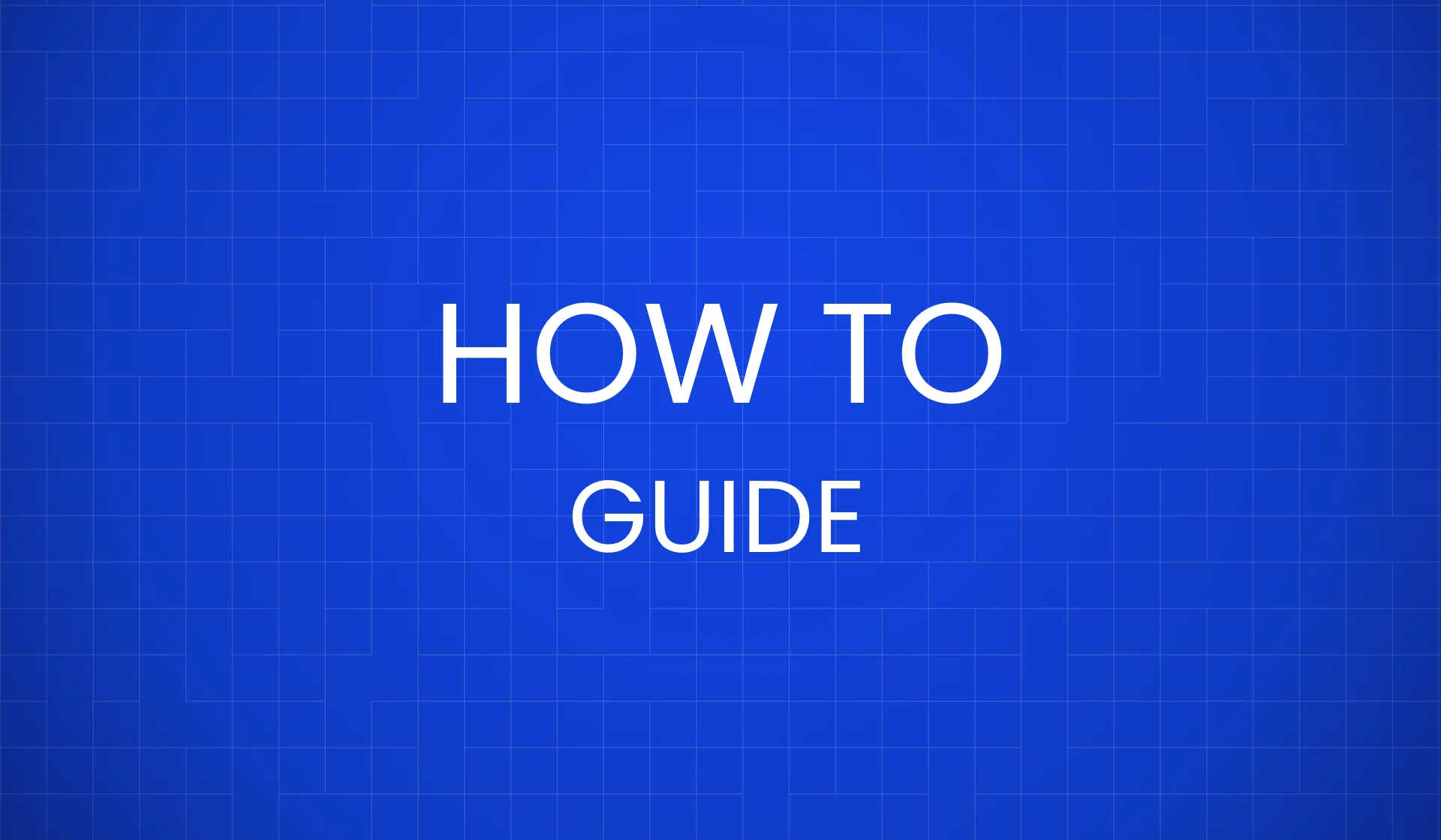 How to find YouTube outlier videos guide cover